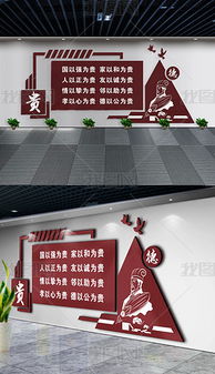 CDR礼仪图设计模板在服装出租行业的应用