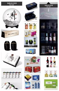 广告公司的噩梦 万元包年设计服务已渗透全国主要城市