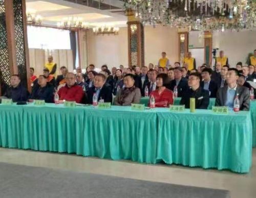 哈尔滨殡葬礼仪服务标准化 服装出租新规出台